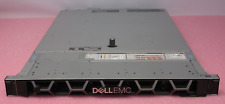 Servidor Dell PowerEdge R6415 16C AMD EPYC 7281 2.1GHz 64GB 10x 2.5" NVMe Bay 1U, usado comprar usado  Enviando para Brazil