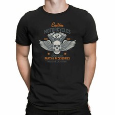 Cafe racer motorcycle for sale  UK
