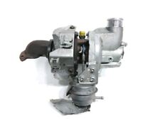 Turbo 04l253020s volkswagen d'occasion Turbo 04l253020s volkswagen d'occasion  France