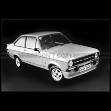 Photo .011026 ford d'occasion  Martinvast