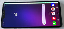 Unlocked verizon v40 for sale  Arlington