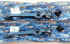 Braccio oscillante fiat usato  Villasalto