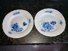 Kuchenteller porzellan royal gebraucht kaufen  Nürnberg