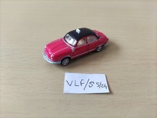 Universal hobbies panhard d'occasion  Toulouse-