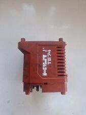 Hilti 75 motorgehäuse gebraucht kaufen  Bad Waldsee
