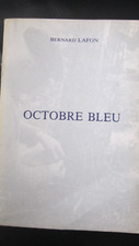 Chasse lafon octobre d'occasion  Bordeaux-