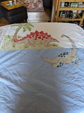 Kids blackout bedroom for sale  LANCASTER