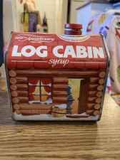 1987 log cabin for sale  Simi Valley