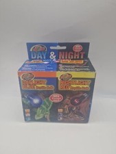 Zoo med daylight for sale  LIVERSEDGE