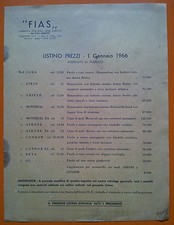 Gardone val trompia usato  Roma
