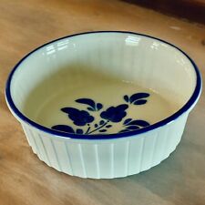 Auflaufform viano castelo gebraucht kaufen  Emmerich