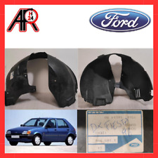 fiesta 1996 ford usato fiesta 1996 ford usato Zola Predosa