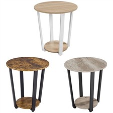 Table appoint vintage d'occasion  Expédié en France