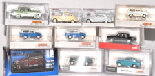 trabant brekina gebraucht kaufen trabant brekina gebraucht kaufen Lauterbach