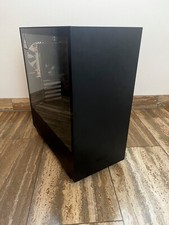 5 ryzen 3400g gebraucht kaufen 5 ryzen 3400g gebraucht kaufen Ulm