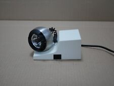 Sram 41701 space gebraucht kaufen  Schwetzingen