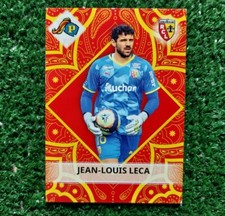 Card panini 2023 usato  Portacomaro