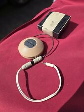 Universum imp vintage gebraucht kaufen  Bebra