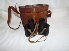 Ww2 raf watson for sale  CARLISLE