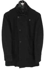 Star minor wool gebraucht kaufen  Essen