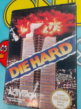 die hard usato die hard usato Montevarchi