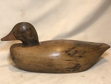 Duck decoy ontario for sale  Deep River