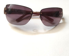 Marc jacobs 102 usato  Torino