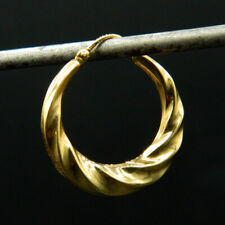 O907 boucle oreille d'occasion  Rodez