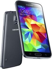 Samsung galaxy android for sale  BIRMINGHAM