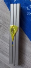 Smc pneumatik zylinder gebraucht kaufen  Gelsenkirchen
