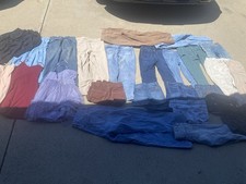 Lot girls clothing for sale  Rancho Cucamonga