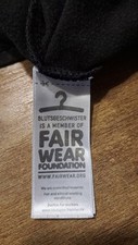 Damen kleid unbekannt gebraucht kaufen  Deutschland