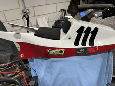 Honda vfr750 rc30 for sale  NORWICH