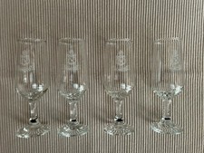 Set domeco sherry for sale  LONDON
