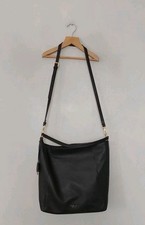Radley london buttercup for sale  OLDHAM