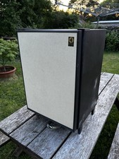Vintage 1970 electrolux for sale  BUXTON