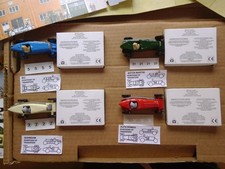 Lledo kelloggs spirit for sale  RHYL