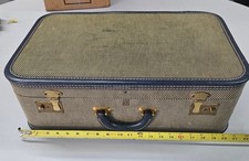 Vintage trunk luggage for sale  Centerville