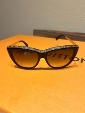 Louis vuitton sunglasses for sale  Mira Loma