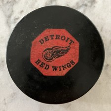 converse puck for sale  Decatur