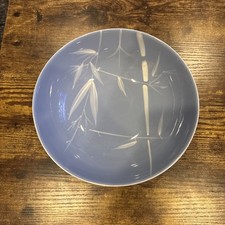 Winfield pottery blue for sale  Kennewick