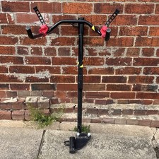 Witter bike rack for sale  LEEDS