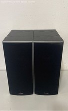 Set polk audio for sale  Oxnard