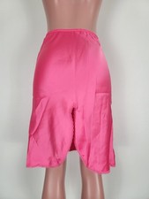 Vintage sears hot for sale  Colorado Springs
