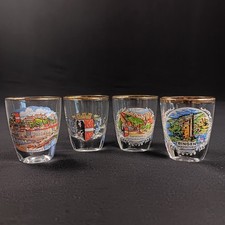 Vintage german shot for sale  Rialto