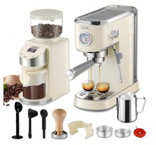 Gevi super automatic for sale Gevi super automatic for sale  Logan