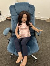 lifelike reborn dolls for sale lifelike reborn dolls for sale BLYTH