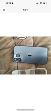 apple i phone xs max 256 gb gebraucht kaufen apple i phone xs max 256 gb gebraucht kaufen Pforzheim