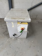 Munters industrial dehumidifie for sale  WARRINGTON