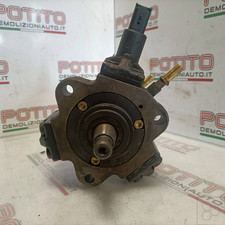 9662942680 pompa iniezione usato  Italia